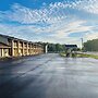 Bel Air Motel