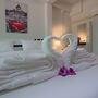 Pantip Boutique Hotel