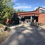 Hotelli Äänekoski