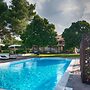 Villa dei Tigli Resort & SPA