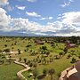 Kilima Safari Camp