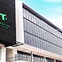 T+ Premium Hotel