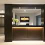 Top Star Hotel Tagum