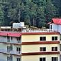 Hotel Vista