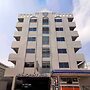 RoomQuest Bangkok Ratchada