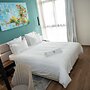 NJ Hotel Rabat