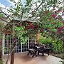 Olerai Lodge
