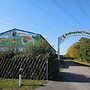 Haflingerhof Noack