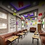 Hotel Shahi Haveli