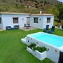 Los Llanos by Dreams Alpujarra