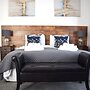 Woodlyn Guest House