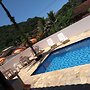 Pousada A Cor do Sol