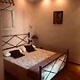 La Locanda del Borgo
