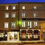 Hostellerie du Forez