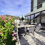 B&B HOTEL Compiègne