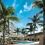 Nima Bay Lifestyles Experience