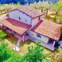 Villa Nocri