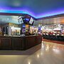Amambay Hotel Casino