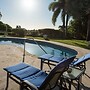 Villa Sweet Spot