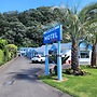 Ohope Beach Motel