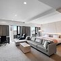 DaiwaRoynetHotel Sendai Ichibanchou PREMIER