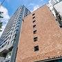H hotel