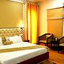 Hotel Lavenir