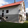 Accommodation Konak - Hostel
