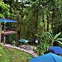 Jungle Crown Organic Homestay
