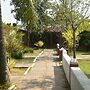 Taal Tiger Retreat