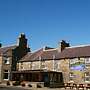 Smithfield guesthouse