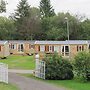 Swecamp Jägersbo - Camping & Stugor