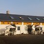 Nymarksminde Apartments & Farmpark