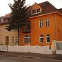 Pension Refugium überm Schwansee