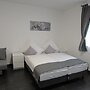 Hotel201