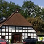 Der Heidkrug