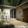 Chambres d'hotes d'Antardieu