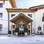 Hotel Krimmlerfälle