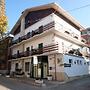 Hotel Pescofalcone