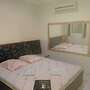 Hotel Flert
