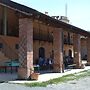 B&B Cascina Orto