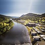 Topcamp Hallingdal - Ål