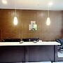 Wingate by Wyndham JFK Airport/Far Rockaway