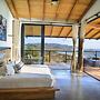 Vista Del Alma Boutique Resort - Adults Only