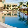 Park GAV Resorts