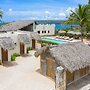 Hotel Bocaino