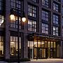 Thompson Washington D.C., by Hyatt
