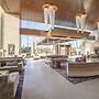 Legacy Resort Hotel & Spa