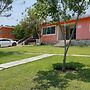 Casa Tehuixtla