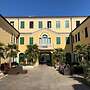 Hotel Alla Busa